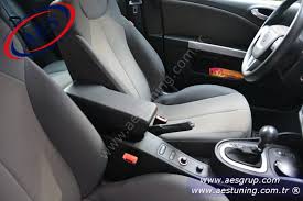 Seat Leon Kolcak Kolluk Kol Dayama Orjinal Montaj En Uygun Fiyatlarla Aes Tuning Oto Aksesuar Market