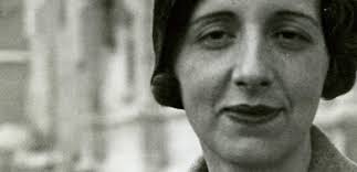 Carl Frode Tiller. Contra la memoria, por Óscar Brox