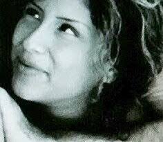 Biery Family History: Last Name Origin & Meaning