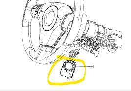 Chevrolet pickup trucks began appearing on the road in 1918, but general motors did not develop formal design and engineering of the vehicle until 1930. Security System Is Locked After Replacing The Electric Power Steering Unit Chevy Hhr Network