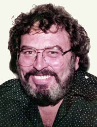 Obituary information for Robert A. Bittner, Jr.