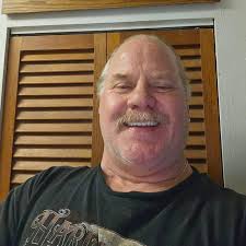 ✋🏻✋🏻✋🏻✋🏻✋🏻