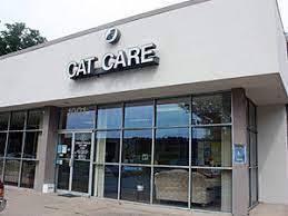 Our doctors, technicians, and support staff all have many years of experience caring for animals and pride themselves on being skilled and equipped to treat any condition. About Our Veterinary Hospital Charlottesville Cat Care Clinic