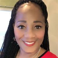 200+ "Trisha Boyd" profiles