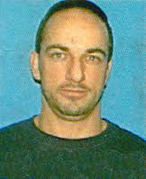 Michael Joseph Lagasse