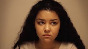 About Me — Claire Qute