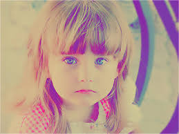 11:46 يوميات أنثى 48 просмотров. Ø®Ù„ÙÙŠØ§Øª Ø¨Ù†Ø§Øª 2017 Ø£Ø¬Ù…Ù„ ØµÙˆØ± Ø®Ù„ÙÙŠØ§Øª Ù„Ù„Ø¨Ù†Ø§Øª ÙƒÙŠÙˆØª Ù…Ù†ØªØ¯ÙŠØ§Øª ÙØ®Ø§Ù…Ø© Ø§Ù„Ø¹Ø±Ø§Ù‚