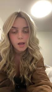 sydney (@sydney.dupuis)