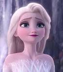 Jasmine Cai (visual voices guide)