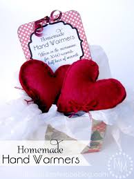 Find something whatever your need at zazzle!. 29 Free Patterns For Felt Gifts Tip Junkie
