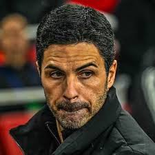 Nothing surprising with the score-line knowing too well is Arsenal and  early kick-off.