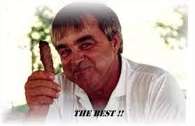 Cornelius Thornton's Instagram, Twitter & Facebook