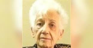 Mrs. Betty (Gentile) DeCosty Obituary