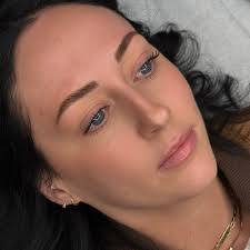 HEY YALL I NEED YOUR HELP! ✨ A wonderful friend of mine as well as so many  others was in a terrible motorcycle accident