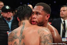 I HATE THE INTERNET 🤣🤣🤣