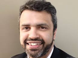 Laplace Interventional closes