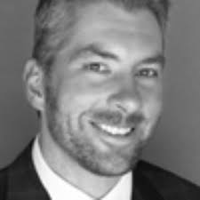 THE BEST 10 FINANCIAL ADVISING in LAKE COUNTY, OH