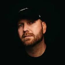 St. John's Ministries: Hope Gala Sneak Peek