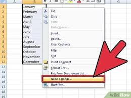 3 interactive tutorials designed to take you from beginner to advanced! How To Add A Drop Down Box In Excel 2007 11 Steps With Pictures