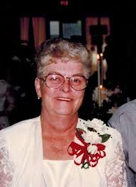 Marilyn Appenzeller Obituary (2013)
