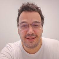 20+ "Victor Nicola" profiles