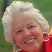 Connaughton Family Obituaries