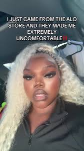 Alo Store in Melbourne