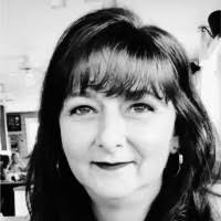 30+ "Rhonda Barry" profiles