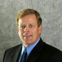 Craig Zander Email & Phone Number