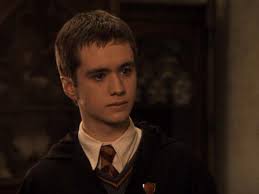 Dans le tome 4, quel instrument permet à harry potter de revoir certaines actions de quidditch au ralenti, avec des explications? Olivier Dubois Le Chant Des Sirenes Chant Humour