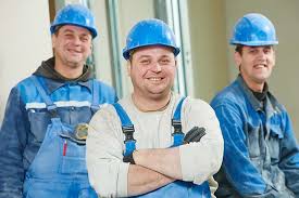 ᐅ Patrick Honig Renovatie & Onderhoudbedrijf in Wassenaar → Klusbedrijf  [Info]!