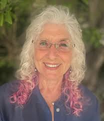 Dr. Pamela Nathan DHM L.Ac