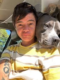 We are really in need of some help to get by until the 1st when I get paid.  Our car is now out of commission too. When it rains it pours. However,