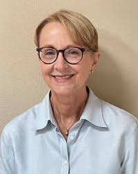 A year in the life of our church...