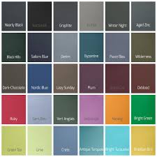 Autentcio Versante Eggshell Washable Paint For Furniture And Walls Brights Darks In 2020 Painted Ceiling Washable Paint Lime Paint