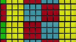 You can also upload and share your favorite rubik's cube wallpapers. Rubiks Cube Background Stock Footage Royalty Free Stock Videos Pond5
