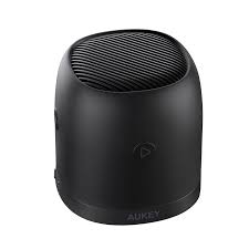 Namun, jangan salah karena si mini ini mampu menghasilkan suara menggelegar. 9 Mini Speaker Bluetooth Terbaik 2020 Mudah Dibawa Ke Mana Pun