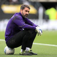 In the past scott has also lived in littleton co. Scott Carson Sends Message To Derby County Fans Following Manchester City Move Derbyshire Live