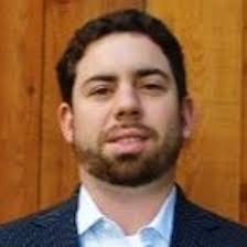 Daniel Starr, in San Francisco, CA