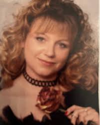 Pam Coyle Obituary January 3, 2023