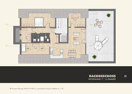 Unabhängig davon, ob wohnungen zur eigennutzung oder zur vermietung gekauft werden, bieten sich jederzeit. Im Buhl Ehningen Ehningen Wohnbau Merkt Neubau Immobilien Informationen