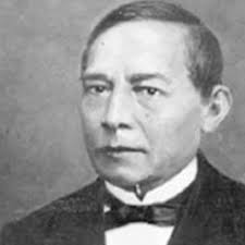 Más allá del mito: de qué se le acusa a Benito Juárez