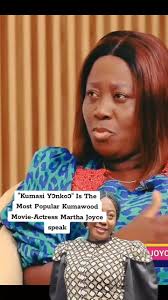 Martha Speaks Gets Adopted