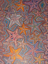 Protected Blog Log In Aboriginal Dot Painting Aboriginal Art Australian Art