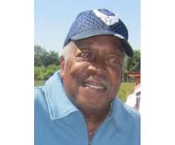 James Booth Obituary (2017)