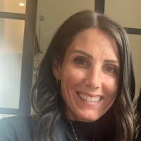 300+ "Burkholder" profiles