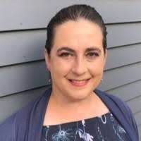 3400+ "Vandiver" profiles