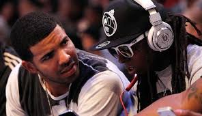 The Source Magazine added a new photo.