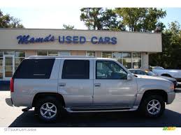 Image result for Silver Mist 1999 Sierra