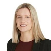 60+ perfiles de «Chesser»